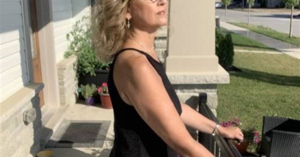Unveiling the Inspiring Legacy of Sue Simmons's Children