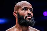 Unveiling the Inspiring Role of Demetrious Johnson's Mother
