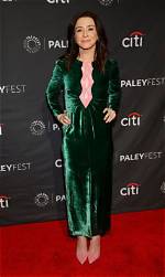 Unveiling the Inspiring Story of Caterina Scorsone's Husband for Who23