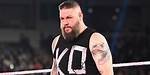 Unveiling the Inspiring World of Kevin Owens' Family: a Behind-the-Scenes Look