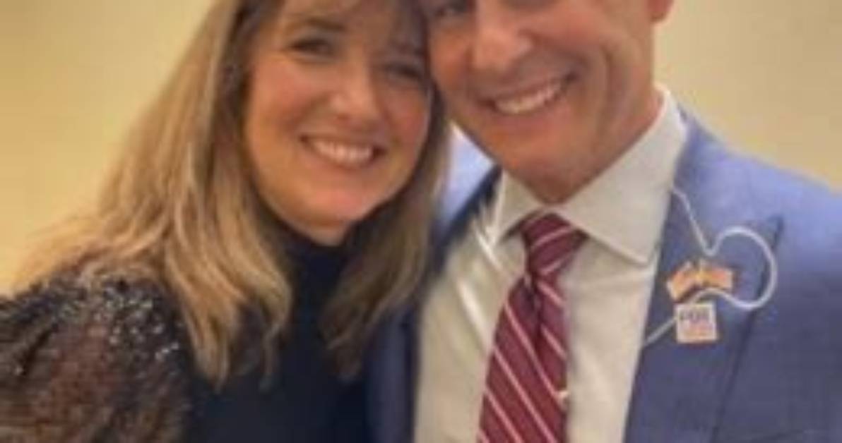Unveiling the Interwoven Tapestry of Brian Kilmeade's Life and Legacy