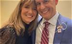 Unveiling the Interwoven Tapestry of Brian Kilmeade's Life and Legacy