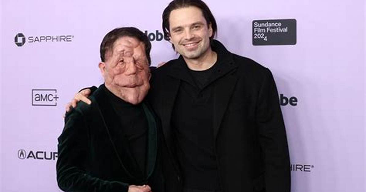 Unveiling the Intricacies of Adam Pearson Relationships