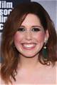 Unveiling the Intricacies of Vanessa Bayer's Relationships