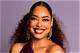 Unveiling the Intriguing **Gina Torres Relationship** Journey