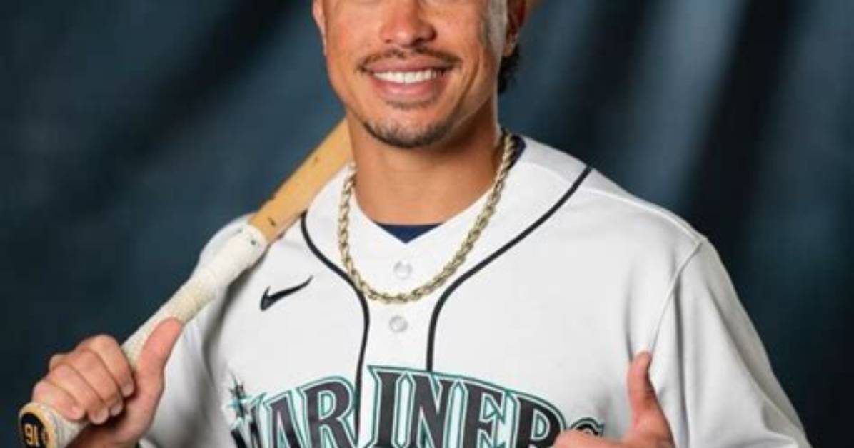 Unveiling the Intriguing Story of Kolten Wong: Ethnicity, Family, and More