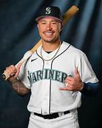 Unveiling the Intriguing Story of Kolten Wong: Ethnicity, Family, and More