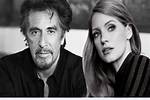 Unveiling the Intriguing Truth Behind Al Pacino's Stature