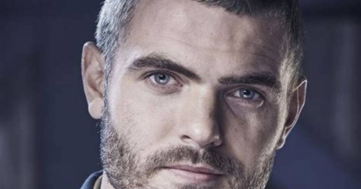 Unveiling the Intriguing World of Alex Roe's Relationships