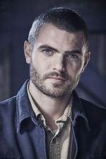 Unveiling the Intriguing World of Alex Roe's Relationships