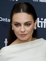 Unveiling the Intriguing World of Mila Kunis's Brother: Discoveries and Insights Await