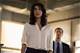 Unveiling the Intriguing World of Necar Zadegan Relationships