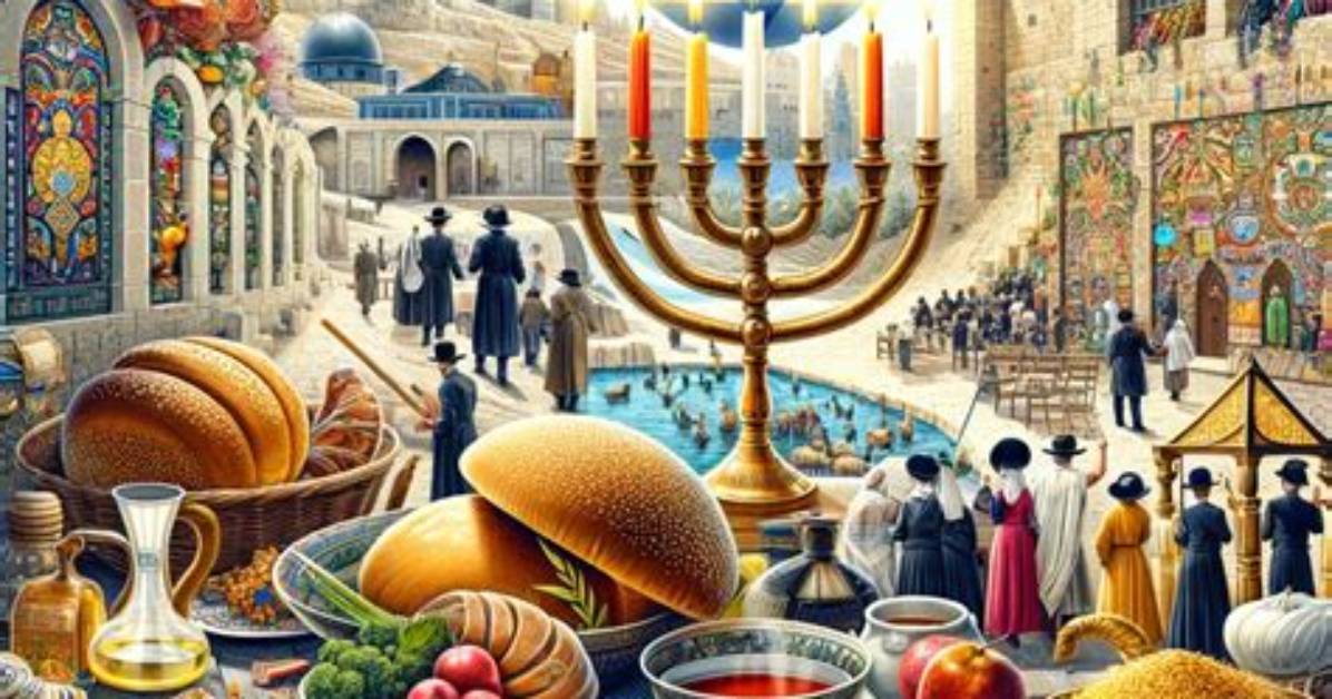 Unveiling the Jewish Heritage and Cultural Impact of Dan Schneider