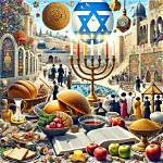 Unveiling the Jewish Heritage and Cultural Impact of Dan Schneider