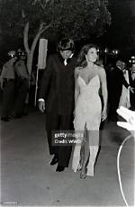 Unveiling the Joe Namath and Raquel Welch Love Story: Surprising Revelations