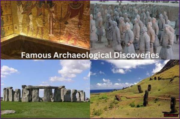 Unveiling the Johansson Legacy: Discoveries and Insights