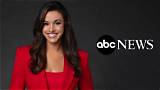 Unveiling the Journey of Abc Woman Anchor: a Beacon of Trust and Authority