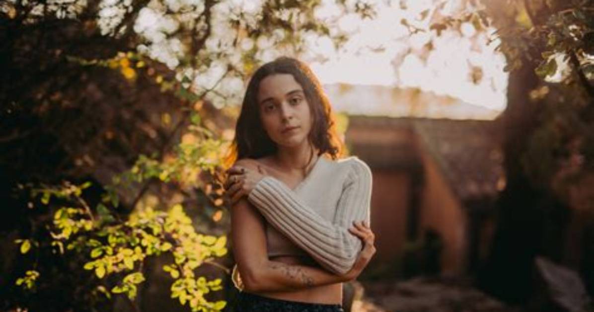 Unveiling the Journey of Alba Armengou: a Rising Star in Jazz