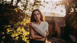 Unveiling the Journey of Alba Armengou: a Rising Star in Jazz