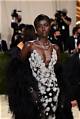 Unveiling the Journey of Anok Yai: a Trailblazer in the Fashion Industry