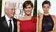 Unveiling the Journey of Carey Lowell: a Multifaceted Talent