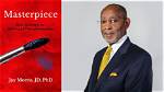 Unveiling the Journey of Jay Morrison: a Visionary in Real Estate and Entrepreneurship