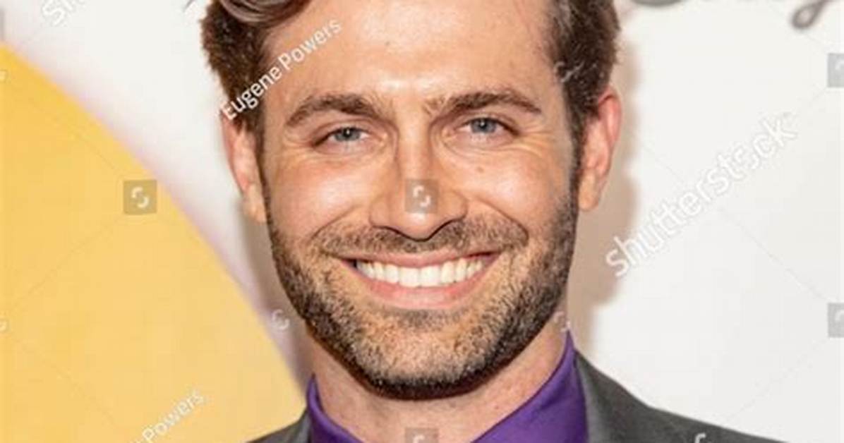 Unveiling the Journey of Jonathan Stoddard: a Multi-Talented Star