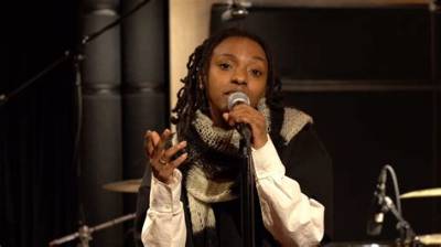 Unveiling the Journey of Kenya Vaun: Age, Life, and Legacy