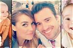 Unveiling the Journey of Lauren Conrad: Birth, Influences, and Success