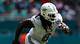 Unveiling the Journey of Melvin Ingram: a Defensive Powerhouse