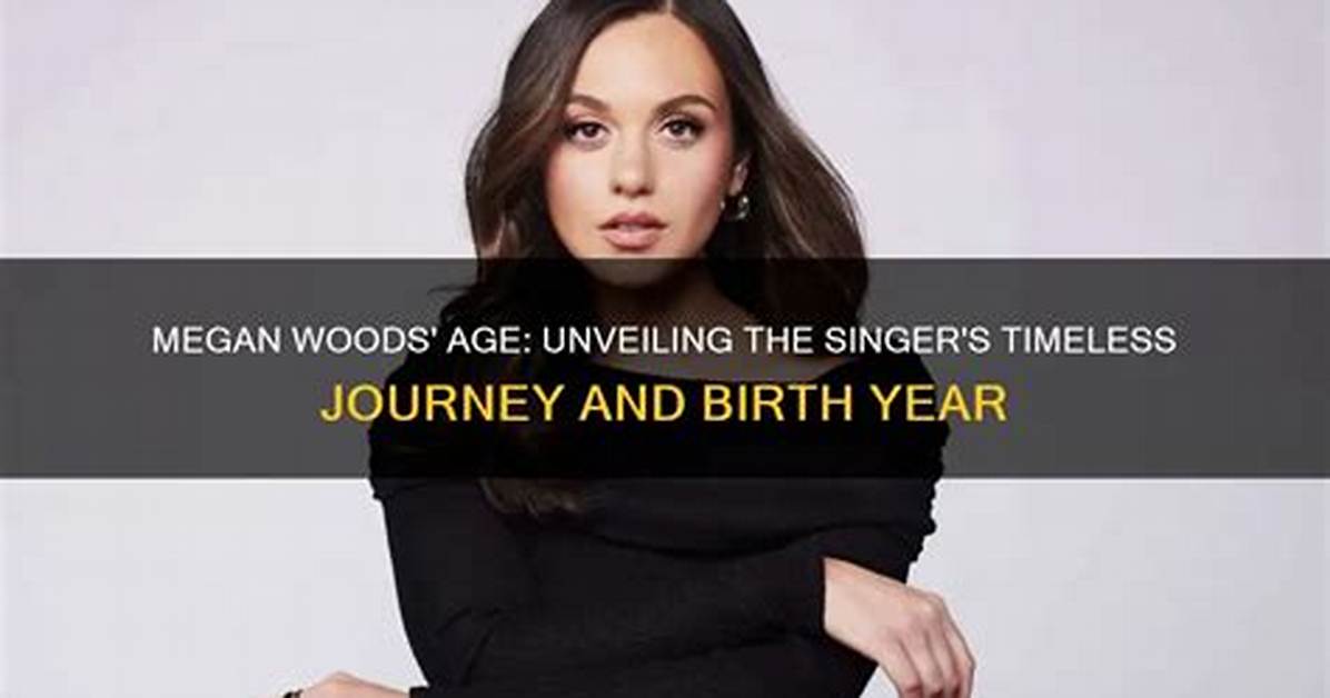 Unveiling the Journey of Nordo Singer: a Rising Star in the Music Industry