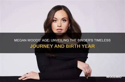 Unveiling the Journey of Nordo Singer: a Rising Star in the Music Industry