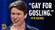 Unveiling the Journey of Pete Holmes' First Wife
