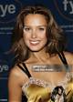 Unveiling the Journey of Supermodel Petra Nemcova