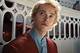 Unveiling the Journey of Tom Blyth: a Rising Star in Hollywood