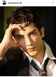 Unveiling the Journey of Vedang Raina: a Rising Star