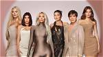 Unveiling the Kardashians' Nationality: an in-Depth Investigation