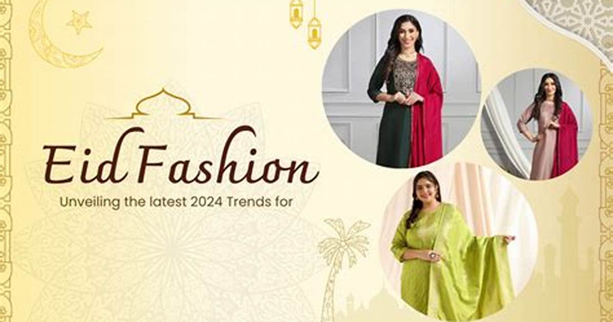 Unveiling the Latest Trends and Stories with Sohhnews