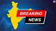 Unveiling the Latest Updates in Kmil News