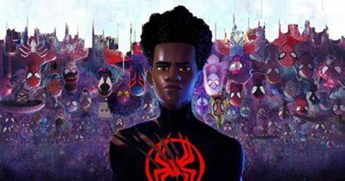 Unveiling the Legacy and Talent of Miles Mitchell Murphy: Eddie Murphy's Son