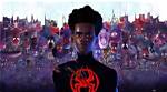 Unveiling the Legacy and Talent of Miles Mitchell Murphy: Eddie Murphy's Son