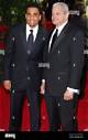 Unveiling the Legacy: Michael Ealy's Father and His Impact on the Actor's Life