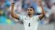 Unveiling the Legacy of Araujo Uruguayo: a Comprehensive Guide
