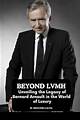 Unveiling the Legacy of Bernard Garret: a Pioneer in Real Estate and Finance