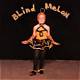 Unveiling the Legacy of Blind Melon's Lead Singer