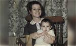 Unveiling the Legacy of Carolyn Elaine Wax: Discoveries and Insights