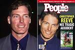 Unveiling the Legacy of Christopher Reeve's Children: Inspiring Insights and Discoveries