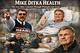 Unveiling the Legacy of Ditka: a Journey Through Time