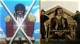 Unveiling the Legacy of Gold Roger's Execution: a Turning Point in Pirate History