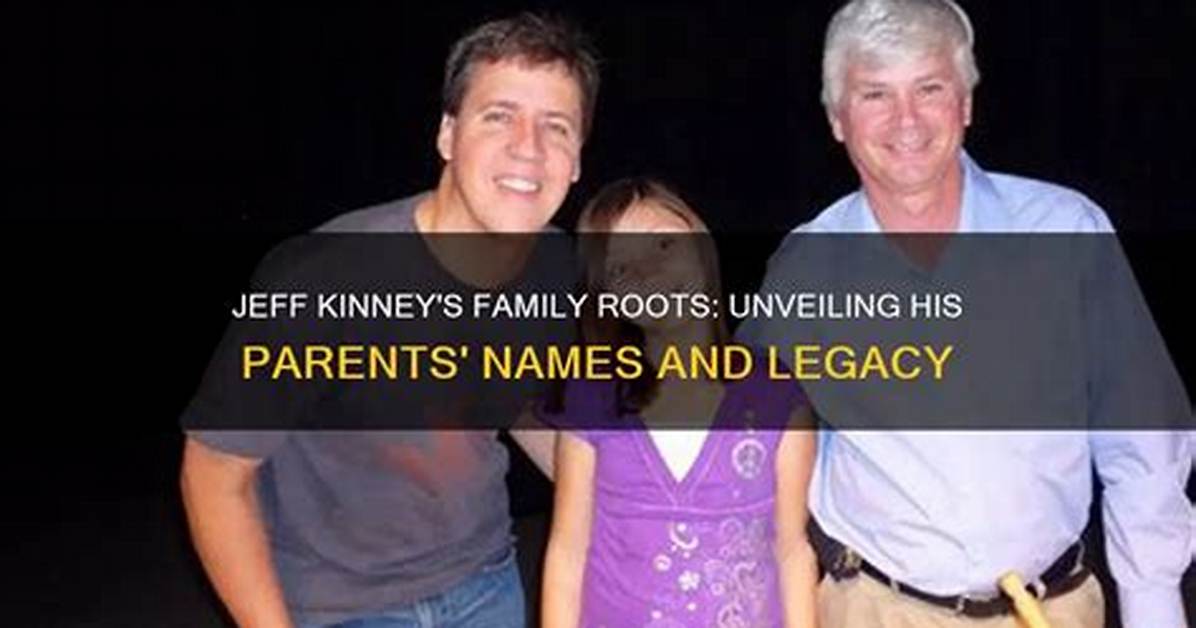 Unveiling the Legacy of Jeff Wald and Helen Reddy: Exploring Their Wikipedia Page